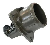 Comprar Termostato Mwm Agrale Mot.mwm X10 4 Cil