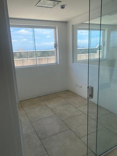 Imagem 14 de 15 de Andar Corporativo Para Alugar, 160 M² Por R$ 5.900,00/mês - Rudge Ramos - São Bernardo Do Campo/sp - Ac0005