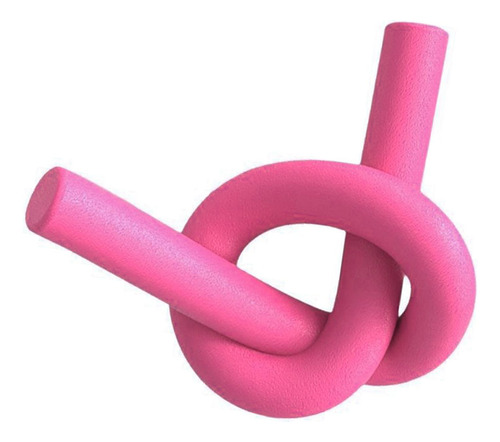 Macarrão De Piscina De Alta Flutuabilidade, Ferramenta De