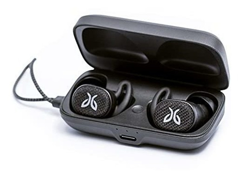 Jaybird Vista 2 Auriculares Bluetooth Inalámbricos 74myi