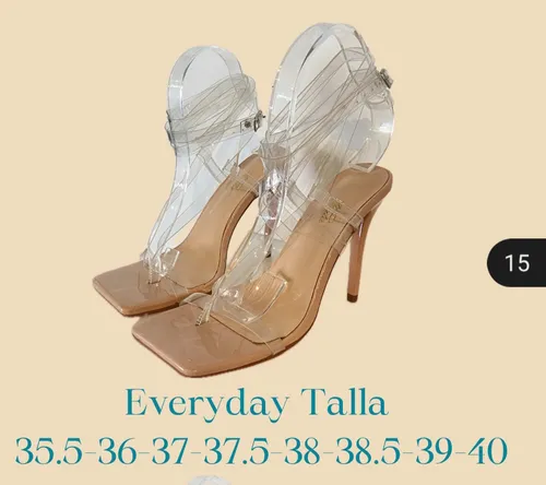 comprar Zapato Para Damas, Talla Grande, Importados.