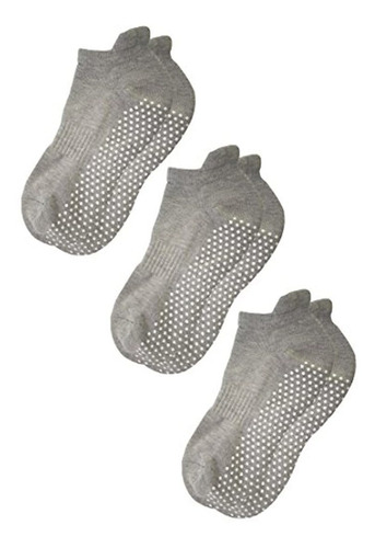 Rative - Calcetines Antideslizantes Antideslizantes Para Yog