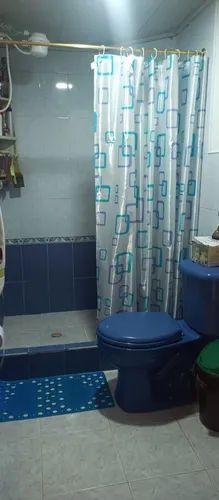 Para Vivir Como Reyes En Casa Del Conjunto Cerrado, Bien Ubicada Y Con Excelente Comunicación.