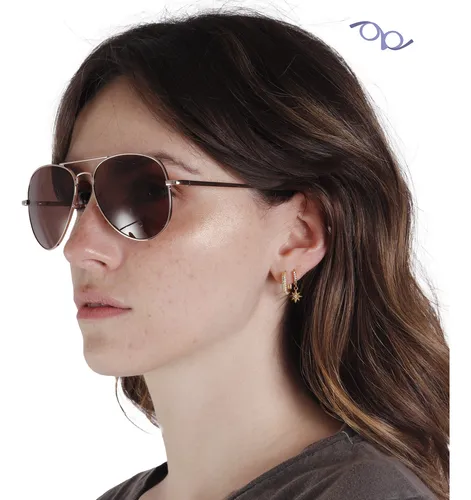 Lentes de sol con pipa new arrivals
