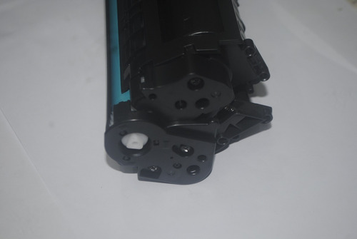 Imagem 10 de 10 de Toner Tonercardridge 2612a