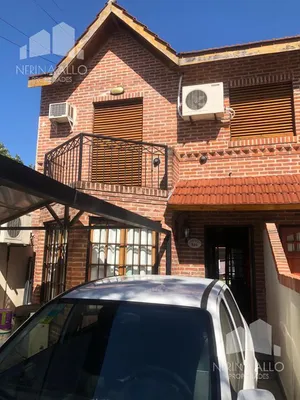 Ph en venta