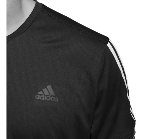 Adidas dm1665 hotsell