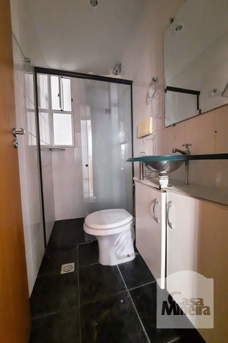 Imagem 7 de 15 de Apartamento À Venda No Nova Granada - Código 280216 - 280216