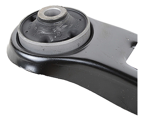 Par Bandejas Suspension Para Kia Morning 2014