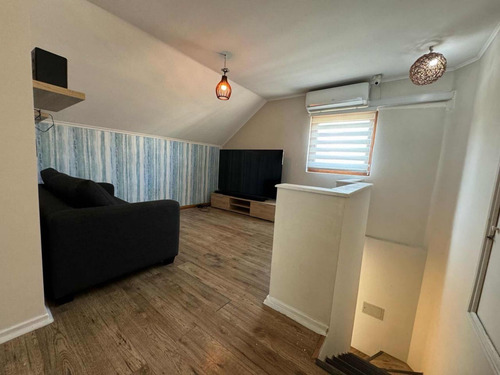 Se Arrienda Excelente Y Cómoda Casa En San Damián, Rancagua