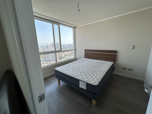 50% Dscto1mescanon,c/muebles 2d 2b E P.vicentehuidobro Macu