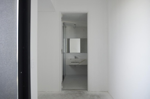 Imagen 12 de 30 de Venta 3 Ambientes, Link Towers, Puerto Madero