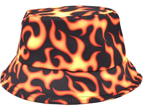 Gorro Halloween, Gorro Calavera, Gorro Calabaza, Festival,