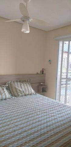 Imagem 13 de 14 de Apartamento 2 Quartos Para Venda Em Santos, Aparecida, 2 Dormitórios, 1 Banheiro, 1 Vaga - 357_1-1865600