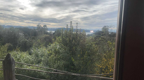 Puerto Varas ,los Lagos Demi Amoblado (103111)