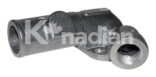 Toma De Agua Ford F-250 1995-1996 V8 5.0l Knadian