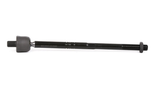 Bieleta Jetta A6 2010-2014 Mkgb
