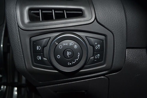 Ford Focus Iii 2.0 Se Plus 4p M/t 2019 - Imolaautos