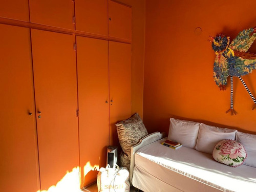 Imagen 11 de 21 de Casa - Venta - Las Lomas-beccar