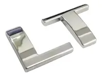 Comprar Emblema Lt Agile Prisma Celta Corsa  Original Agile Gm