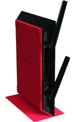 High Power Netgear Ac1200 700mw Doble Banda Wi-fi Range Exte