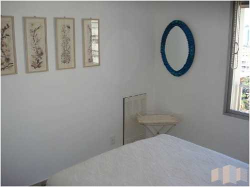 Imagen 23 de 30 de Apartamento En Punta Del Este, Peninsula