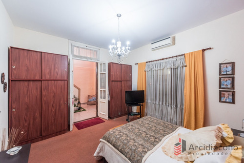 Imagen 22 de 30 de Casa 4 Ambientes