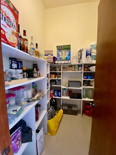 Se Vende Casa En Fiesole Interlomas