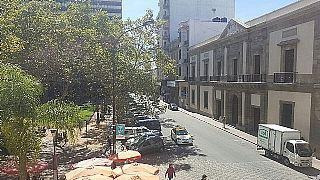 Imagen 3 de 12 de Plaza Matriz