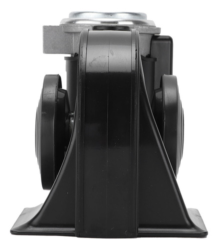 Relé Automotriz Air Horn, 12 V, 125 Db, Universal Para Autom