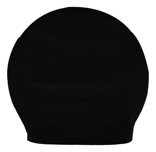 Adco - Funda De Vinilo Negro #5 Para Rueda De Neumático U.