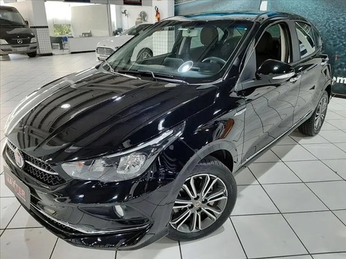 Imagen 1 de 25 de Fiat Cronos 1.8 0km Entrega Inmediata Tomo Autos Usados C-