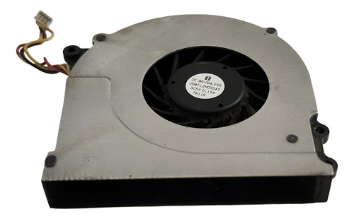 Cooler Notebook Asus T12ar Rm Mobile One 300 (udqflzh05das) (Usado)