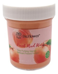 Mascarilla Facial Limpieza Profunda Set De 2 Unds