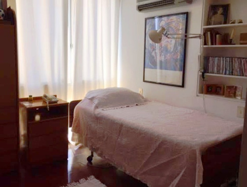Imagen 9 de 15 de Se Vende Apto 300m2 3h+s/4b/2p Lomas San Roman 5816