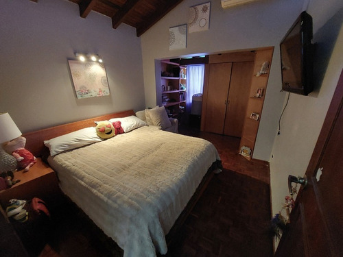 Imagen 9 de 20 de Casa En Venta Santa Ana Del Cafetal