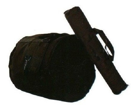 Bolso De Timbaleta 13 Y 14 Cod 2601314bag