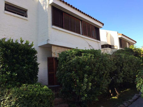 Casa - Tigre