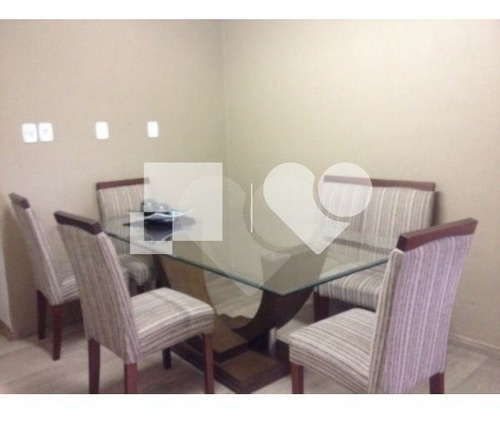 Casa-porto Alegre-são João | Ref.: 28-im416105 - 28-im416105
