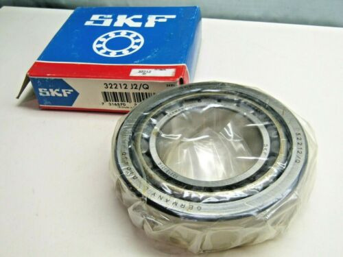 Rolinera Rodamiento 32212 J2/q Marca: Skf