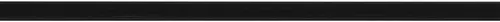 Cable Usb De Datos Y Carga Para Wacom Intuos Ctl480 Ctl4