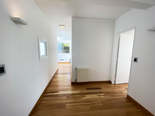 Imagen 15 de 26 de Venta Casa Al Lago En Los Alisos, Nordelta, Tigre, G.b.a. Zona Norte