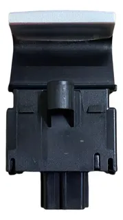 Botão Liberação Freio Mão Honda Civic 2016 2017 2018 12v