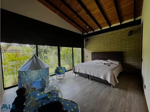 Ambiente Tranquilo(mls#248245)