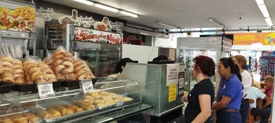 Negocio en venta