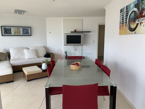 Imagen 2 de 24 de Venta Parada 3 Brava Sobre Av. Chiverta - Punta Del Este Brava