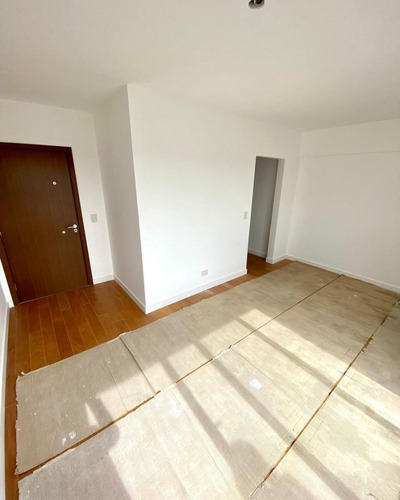 Imagen 3 de 18 de Departamento De 4 Ambientes - Vilanova Haedo
