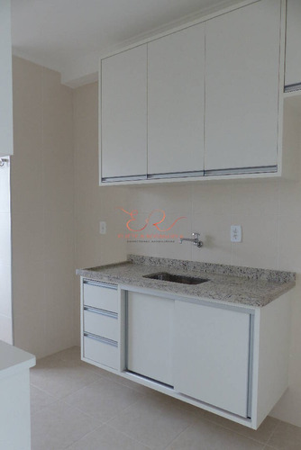 Imagem 13 de 15 de Apartamento Dois Dormitórios E Ampla Varanda Gourmet No Aquárius - Ap0173