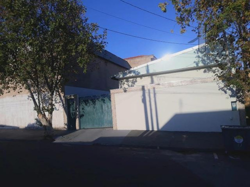 Imagem 5 de 15 de Cod 5870 - Galpão E Casa Em Sorocaba/sp - 5870