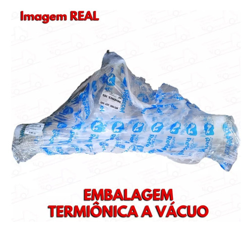 Engate Reboque 700kg Etios Hatch 2018 2019 2020 2021 2022 23